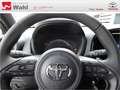 Toyota Aygo X 1.0 Business Edition Blanc - thumbnail 11