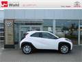 Toyota Aygo X 1.0 Business Edition Blanc - thumbnail 19