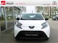 Toyota Aygo X 1.0 Business Edition Blanc - thumbnail 5