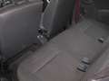 Dacia Sandero 1.6 MPI Stepway Outdoor Piros - thumbnail 8
