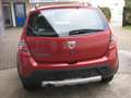 Dacia Sandero 1.6 MPI Stepway Outdoor Piros - thumbnail 3