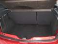 Dacia Sandero 1.6 MPI Stepway Outdoor Piros - thumbnail 4