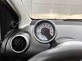 Peugeot 107 1.0 Active Airco Grau - thumbnail 13