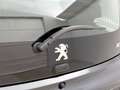 Peugeot 107 1.0 Active Airco Grau - thumbnail 17