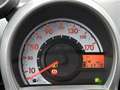 Peugeot 107 1.0 Active Airco Grau - thumbnail 7