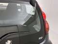 Peugeot 107 1.0 Active Airco Grau - thumbnail 20