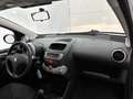 Peugeot 107 1.0 Active Airco Grau - thumbnail 5