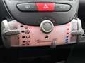 Peugeot 107 1.0 Active Airco Grau - thumbnail 3