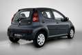 Peugeot 107 1.0 Active Airco Grau - thumbnail 4