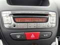 Peugeot 107 1.0 Active Airco Grau - thumbnail 8