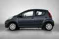 Peugeot 107 1.0 Active Airco Grau - thumbnail 6