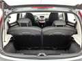 Peugeot 107 1.0 Active Airco Grau - thumbnail 25