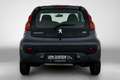 Peugeot 107 1.0 Active Airco Grau - thumbnail 22
