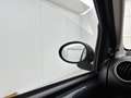 Peugeot 107 1.0 Active Airco Grau - thumbnail 23