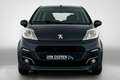 Peugeot 107 1.0 Active Airco Grau - thumbnail 10