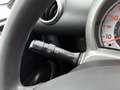 Peugeot 107 1.0 Active Airco Grau - thumbnail 12