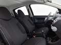 Peugeot 107 1.0 Active Airco Grau - thumbnail 16