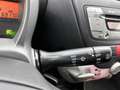 Peugeot 107 1.0 Active Airco Grau - thumbnail 11