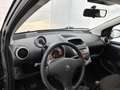Peugeot 107 1.0 Active Airco Grau - thumbnail 2