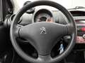 Peugeot 107 1.0 Active Airco Grau - thumbnail 19