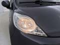 Peugeot 107 1.0 Active Airco Grau - thumbnail 18