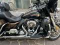 Harley-Davidson Ultra Limited Anniversario 2013 Brązowy - thumbnail 3
