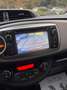 Toyota Yaris Yaris 5p 1.0 Lounge 54M.KM!!! GARANZIA 1 ANNO Gris - thumbnail 8
