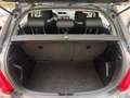 Toyota Yaris Yaris 5p 1.0 Lounge 54M.KM!!! GARANZIA 1 ANNO Gris - thumbnail 11