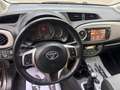 Toyota Yaris Yaris 5p 1.0 Lounge 54M.KM!!! GARANZIA 1 ANNO Gris - thumbnail 5