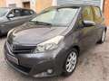 Toyota Yaris Yaris 5p 1.0 Lounge 54M.KM!!! GARANZIA 1 ANNO Gris - thumbnail 2