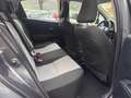Toyota Yaris Yaris 5p 1.0 Lounge 54M.KM!!! GARANZIA 1 ANNO Gris - thumbnail 9