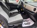 Toyota Yaris Yaris 5p 1.0 Lounge 54M.KM!!! GARANZIA 1 ANNO Gris - thumbnail 7