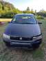 Fiat Punto Punto 1,2 GO Schwarz - thumbnail 1