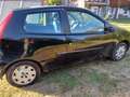Fiat Punto Punto 1,2 GO Schwarz - thumbnail 2