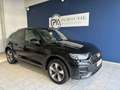 Audi Q5 40 TDI quattro advanced Schwarz - thumbnail 1