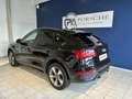 Audi Q5 40 TDI quattro advanced Schwarz - thumbnail 3