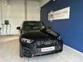 Audi Q5 40 TDI quattro advanced Schwarz - thumbnail 2