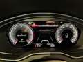 Audi Q5 40 TDI quattro advanced Schwarz - thumbnail 9