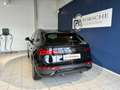 Audi Q5 40 TDI quattro advanced Schwarz - thumbnail 4