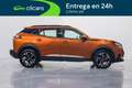 Peugeot 2008 1.5BlueHDi S&S Allure 100 Naranja - thumbnail 7