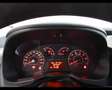 Fiat Fiorino QUBO 1.3 MJT 95CV SX Niebieski - thumbnail 11