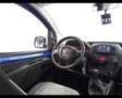 Fiat Fiorino QUBO 1.3 MJT 95CV SX Kék - thumbnail 14