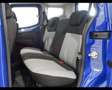 Fiat Fiorino QUBO 1.3 MJT 95CV SX Синій - thumbnail 15