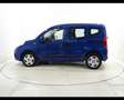 Fiat Fiorino QUBO 1.3 MJT 95CV SX Синій - thumbnail 3