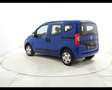 Fiat Fiorino QUBO 1.3 MJT 95CV SX Blu/Azzurro - thumbnail 4