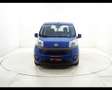 Fiat Fiorino QUBO 1.3 MJT 95CV SX Blau - thumbnail 1
