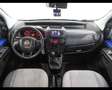 Fiat Fiorino QUBO 1.3 MJT 95CV SX Kék - thumbnail 10