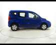 Fiat Fiorino QUBO 1.3 MJT 95CV SX Blau - thumbnail 7