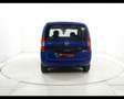 Fiat Fiorino QUBO 1.3 MJT 95CV SX Niebieski - thumbnail 5