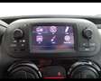 Fiat Fiorino QUBO 1.3 MJT 95CV SX Синій - thumbnail 12